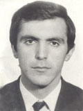 Hakobyan Armen