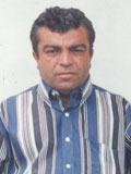 Arakelyan Surik