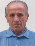 Arakelyan Edik