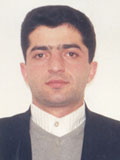 Margaryan Suren