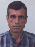 Poghosyan Borik