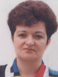 Hambardzumyan Aida