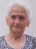 Qarunc Svetlana