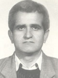 Grigoryan Daniel