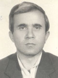 Sardaryan Suren