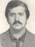 Harutyunyan Andreas