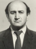 Davtyan Karen