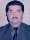 Muradyan Seyran