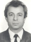 Hambardzumyan Borik