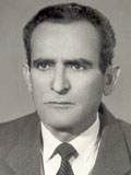 Galstyan Arkadia