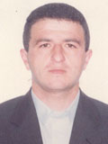 Davtyan Suren