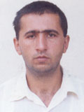 Petrosyan Artur