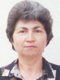 Hambardzumyan Nora