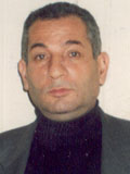 Harutyunyan Vardan