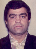 Arakelyan Samvel