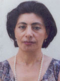 Samvelyan Armine