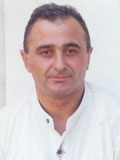 Arzumanyan Karapet