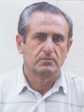 Gevorgyan Gagik