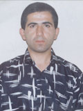 Khachatryan Gagik