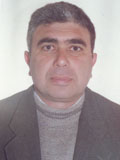 Margaryan Martun