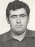 Avanesyan Martin