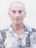 Grigoryan Dmitri