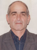 Hovhannisyan Lernik