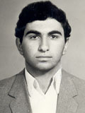 Minasyan Artur