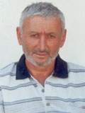 Poghosyan Ruben