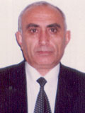 Hakobyan Martik