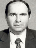 Arakelyan Aram