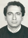 Isajanyan Grigor