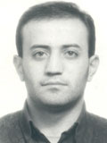 Hayrapetyan Vahram