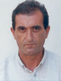 Tumanyan Samvel