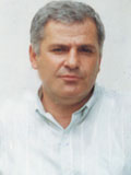 Marutyan Miasnik