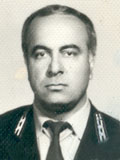 Karapetyan Melsik