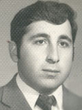 Davtyan Andranik