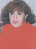 Arzumanyan Gulieta