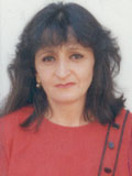 Hambardzumyan Adela