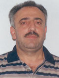 Zakaryan Gegham