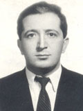 Sargsyan Vanya