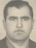 Hovhannisyan Seryoja