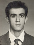 Hambardzumyan Arsen