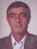 Khachatryan Surik