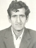 Aghasyan Jora