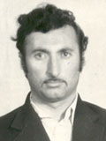 Galstyan Vardan