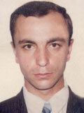 Muradyan Derenik