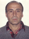 Mkrtchyan Marlen