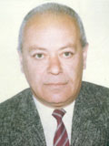 Margaryan Edik