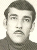 Khachatryan Seryoja